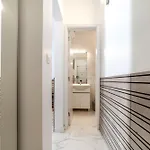 Terrace & Barbecue In Alameda Downtown Apartment Lisbon