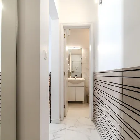 Terrace & Barbecue In Alameda Downtown Appartement Lissabon