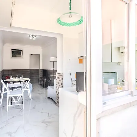 Appartement Terrace & Barbecue In Alameda Downtown